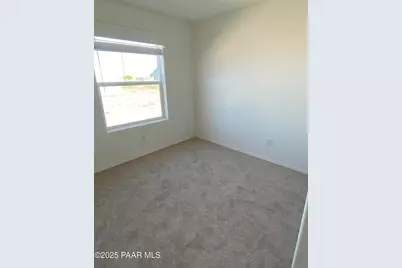 410 W Venice Way, Paulden, AZ 86334 - Photo 53