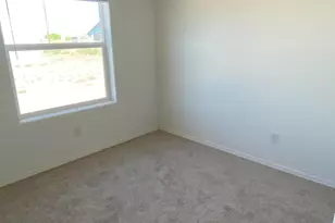 410 W Venice Way, Paulden, AZ 86334 - Photo 53