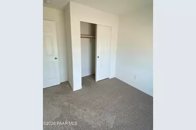 410 W Venice Way, Paulden, AZ 86334 - Photo 83