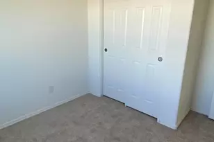 410 W Venice Way, Paulden, AZ 86334 - Photo 57