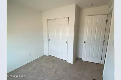 410 W Venice Way, Paulden, AZ 86334 - Photo 89