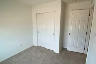 410 W Venice Way, Paulden, AZ 86334 - Photo 89