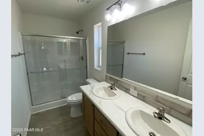 410 W Venice Way, Paulden, AZ 86334 - Photo 95