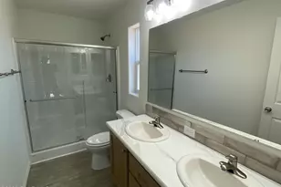 410 W Venice Way, Paulden, AZ 86334 - Photo 95