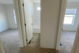 410 W Venice Way, Paulden, AZ 86334 - Photo 105