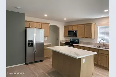 410 W Venice Way, Paulden, AZ 86334 - Photo 67