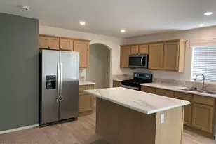 410 W Venice Way, Paulden, AZ 86334 - Photo 67