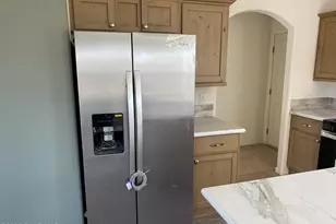 410 W Venice Way, Paulden, AZ 86334 - Photo 5