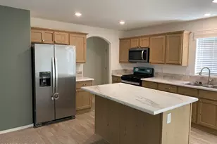 410 W Venice Way, Paulden, AZ 86334 - Photo 73