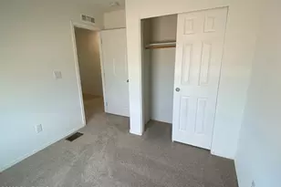 410 W Venice Way, Paulden, AZ 86334 - Photo 91