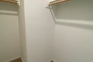 410 W Venice Way, Paulden, AZ 86334 - Photo 115