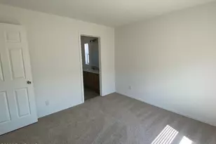 410 W Venice Way, Paulden, AZ 86334 - Photo 95