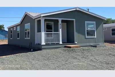 410 W Venice Way, Paulden, AZ 86334 - Photo 25