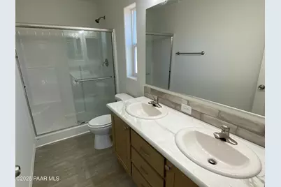 410 W Venice Way, Paulden, AZ 86334 - Photo 5