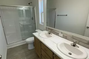 410 W Venice Way, Paulden, AZ 86334 - Photo 5