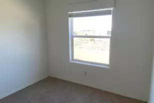 410 W Venice Way, Paulden, AZ 86334 - Photo 23