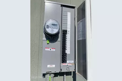 410 W Venice Way, Paulden, AZ 86334 - Photo 33