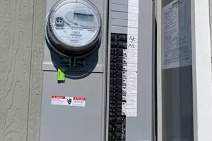 410 W Venice Way, Paulden, AZ 86334 - Photo 33