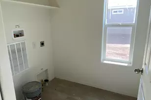 410 W Venice Way, Paulden, AZ 86334 - Photo 39