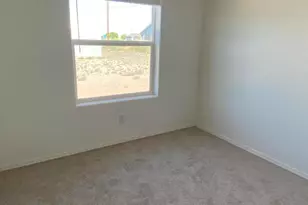 410 W Venice Way, Paulden, AZ 86334 - Photo 41