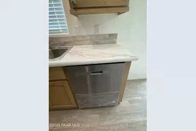 410 W Venice Way, Paulden, AZ 86334 - Photo 79