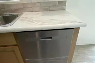 410 W Venice Way, Paulden, AZ 86334 - Photo 79