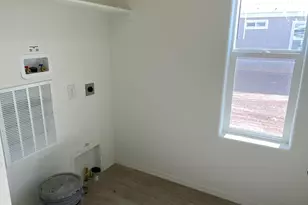 410 W Venice Way, Paulden, AZ 86334 - Photo 39