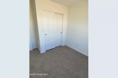 410 W Venice Way, Paulden, AZ 86334 - Photo 17