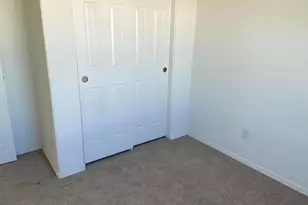 410 W Venice Way, Paulden, AZ 86334 - Photo 17