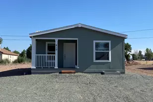 410 W Venice Way, Paulden, AZ 86334 - Photo 65