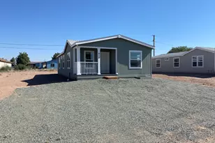 410 W Venice Way, Paulden, AZ 86334 - Photo 35