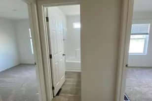 410 W Venice Way, Paulden, AZ 86334 - Photo 107