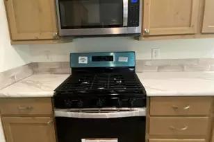 410 W Venice Way, Paulden, AZ 86334 - Photo 83