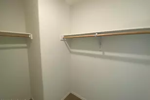 410 W Venice Way, Paulden, AZ 86334 - Photo 77