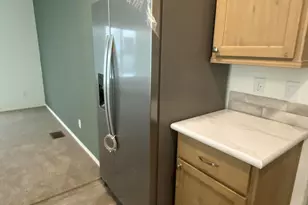 410 W Venice Way, Paulden, AZ 86334 - Photo 85