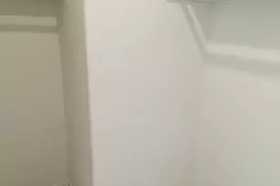 410 W Venice Way, Paulden, AZ 86334 - Photo 23