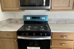 410 W Venice Way, Paulden, AZ 86334 - Photo 61