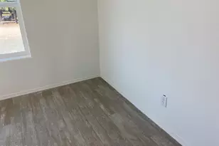 410 W Venice Way, Paulden, AZ 86334 - Photo 49