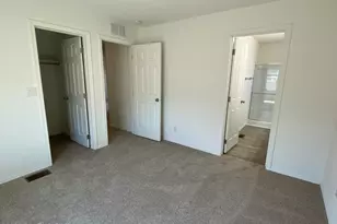 410 W Venice Way, Paulden, AZ 86334 - Photo 103