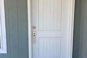 410 W Venice Way, Paulden, AZ 86334 - Photo 37