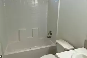 410 W Venice Way, Paulden, AZ 86334 - Photo 51