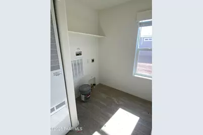 410 W Venice Way, Paulden, AZ 86334 - Photo 61