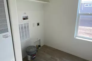 410 W Venice Way, Paulden, AZ 86334 - Photo 61