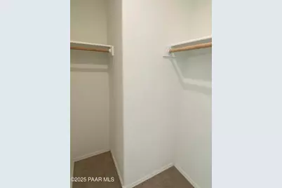 410 W Venice Way, Paulden, AZ 86334 - Photo 55