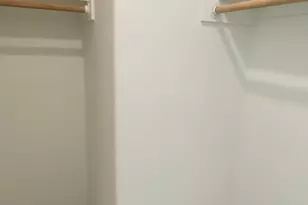 410 W Venice Way, Paulden, AZ 86334 - Photo 55