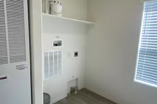 410 W Venice Way, Paulden, AZ 86334 - Photo 109