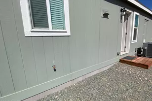 410 W Venice Way, Paulden, AZ 86334 - Photo 115