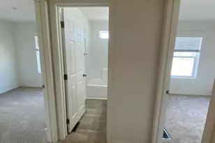 410 W Venice Way, Paulden, AZ 86334 - Photo 103