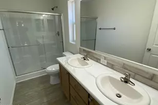 410 W Venice Way, Paulden, AZ 86334 - Photo 99