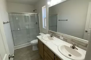 410 W Venice Way, Paulden, AZ 86334 - Photo 93